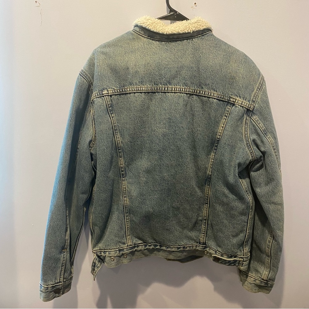 Livi jacket - Picture 2 of 6